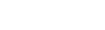 片山大介参議院議員 公式サイト